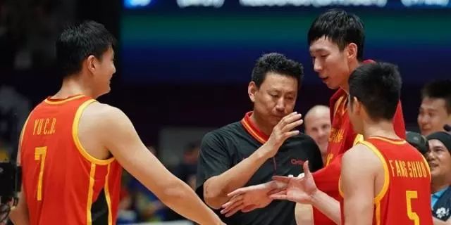 张玉宁9球,张玉宁加盟国安视频