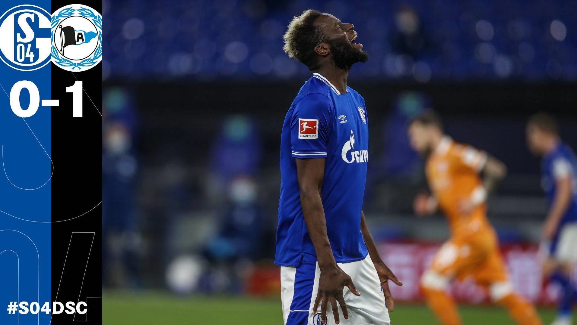 0-0德甲3.9亿劲旅持续低迷,拜仁0:2败给多特蒙德