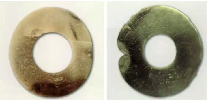 没有卫星还能打电话吗,没有卫星之前是如何通讯的