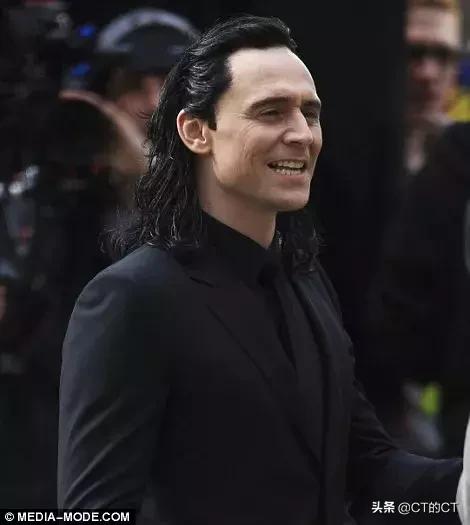 贝克汉姆为什么不健身,贝克汉姆秃了没有