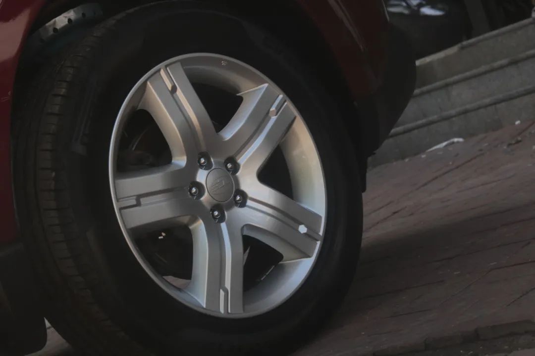 深度试驾老款斯巴鲁森林人,09斯巴鲁森林人2.0大修全过程