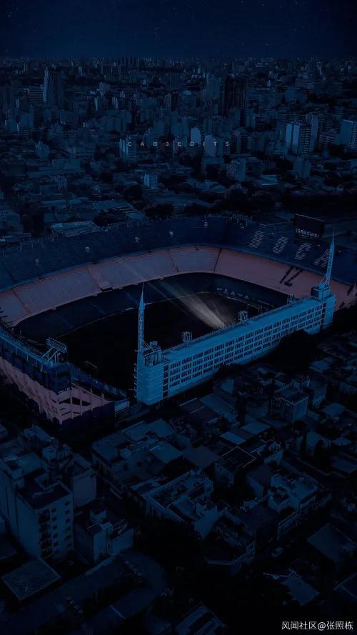 1900年美国在亚洲的殖民地,哪些国家是美国的殖民地国家