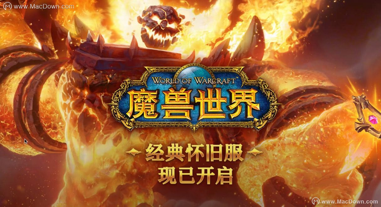 盘点当年的经典游戏你都玩过哪些,怀旧游戏当年风靡一时的