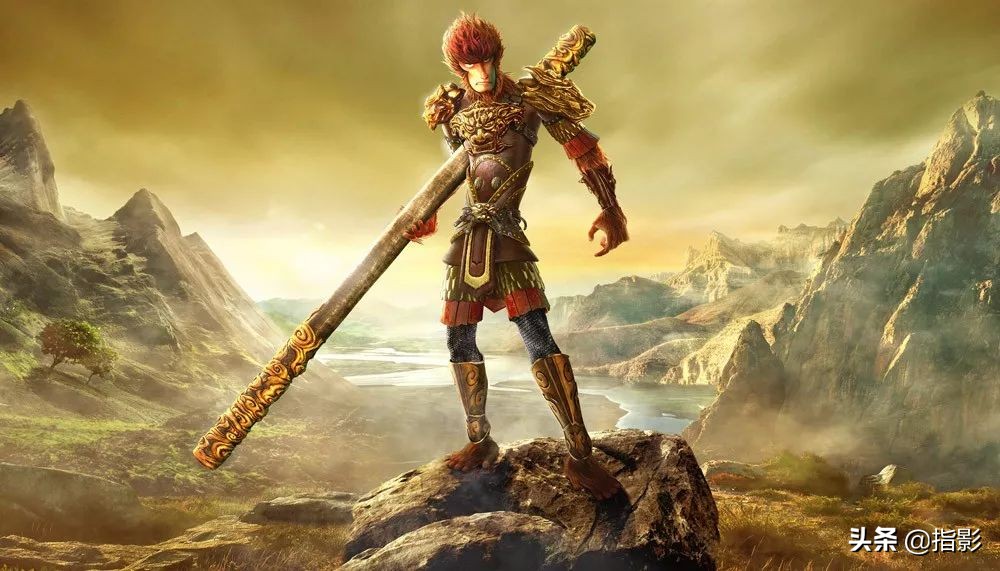 中国电影票房排行榜我不是药神,最新我不是药神电影票房排行榜