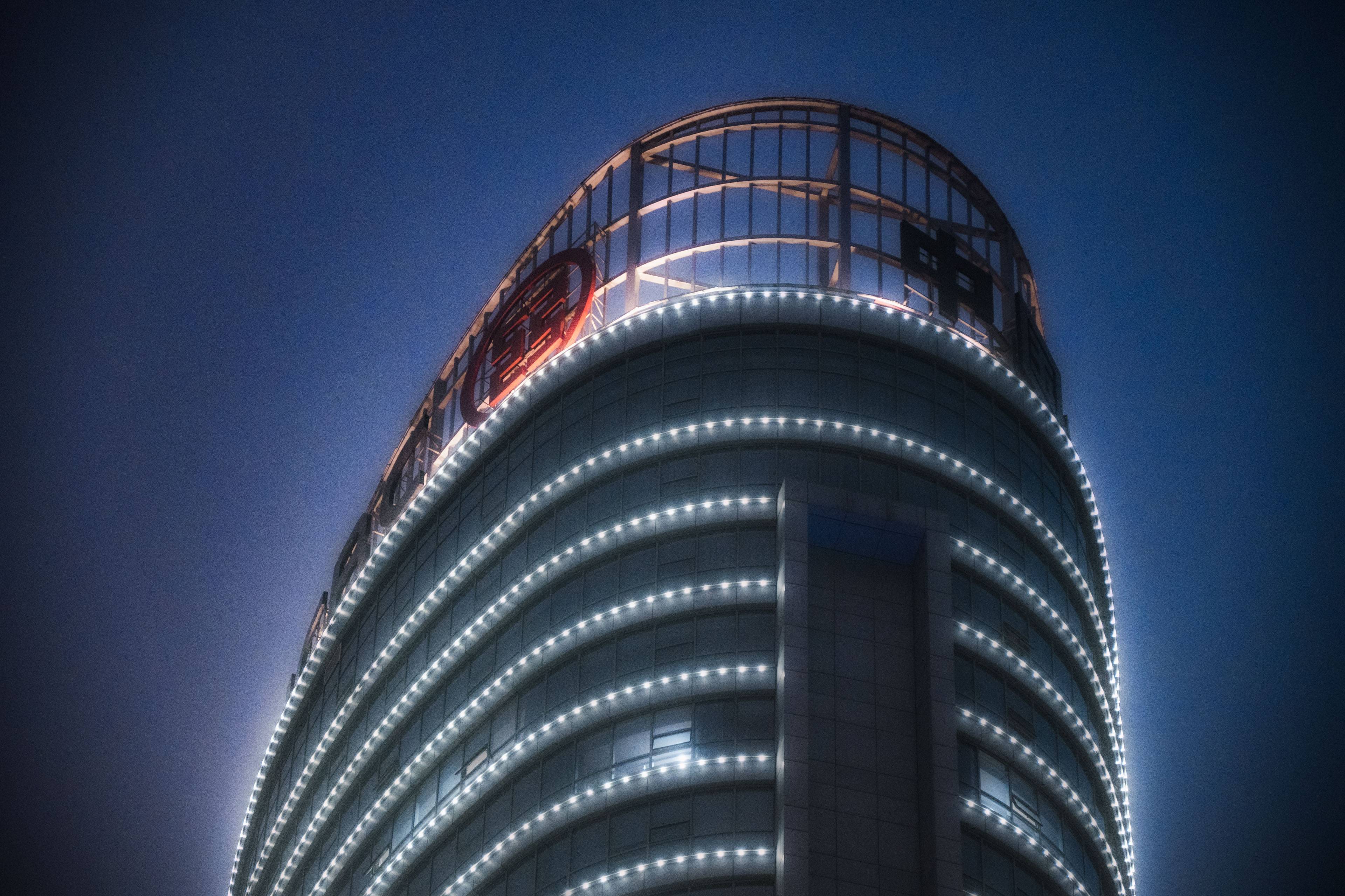 腾龙17-70卡姿兰大眼,腾龙17-50f2.8尼康版评测