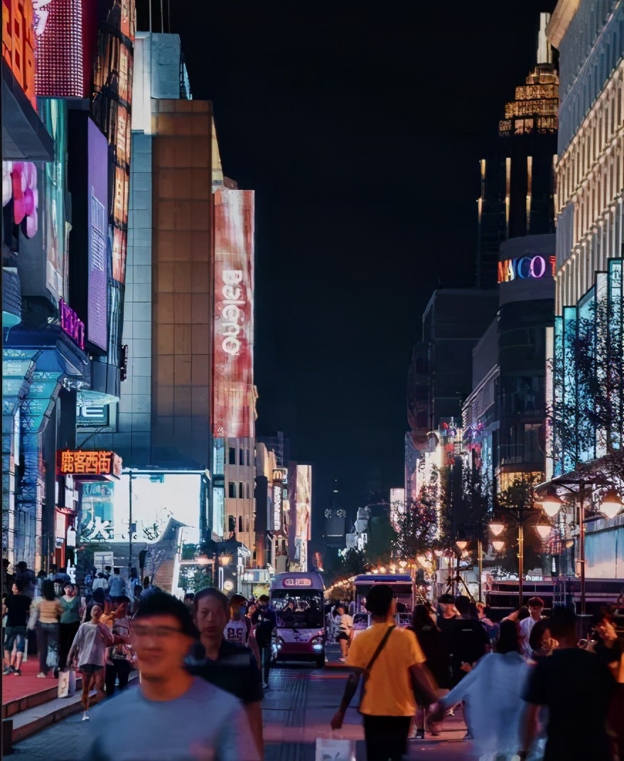 北漂去天津的后来怎么样了,现在离开天津都需要什么