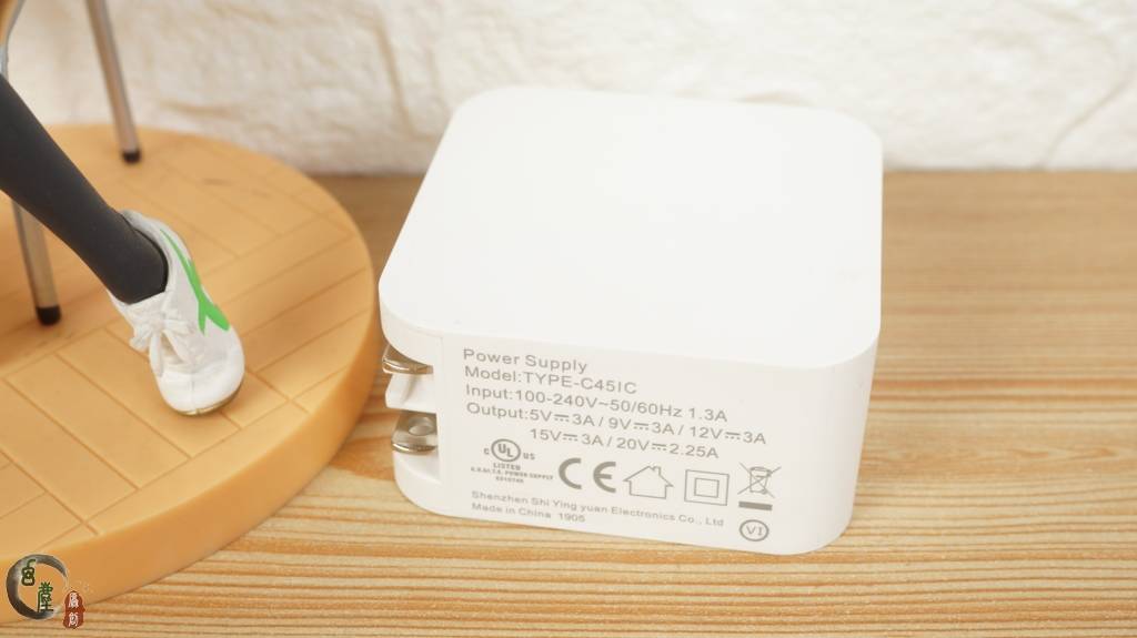 xtarvn2充电器评测,xtarpb2s充电器评测