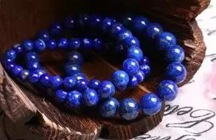 不说话的青金石,青金石声音