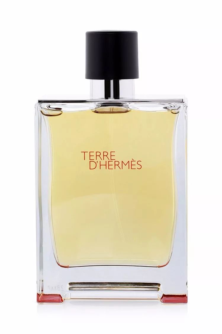 香水十大评分最高的男香排名,迪奥香水男香