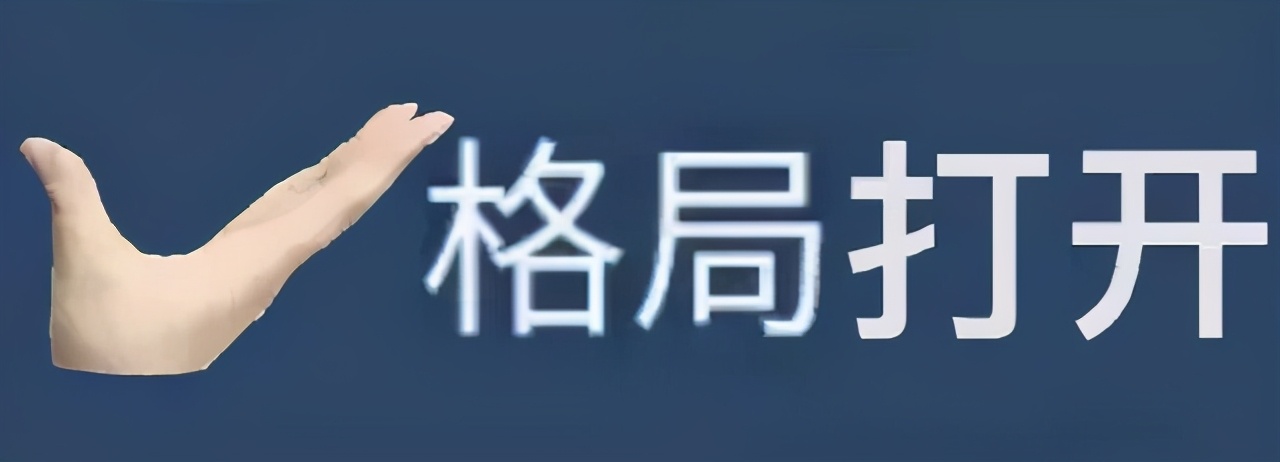 新型骗局招嫖骗钱,新型网络招嫖诈骗