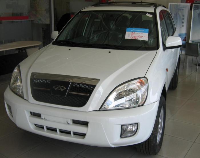 一己之力改变现代战争,一己之力改变世界