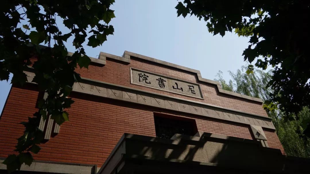 济南方特游玩攻略,去印象济南游玩日记