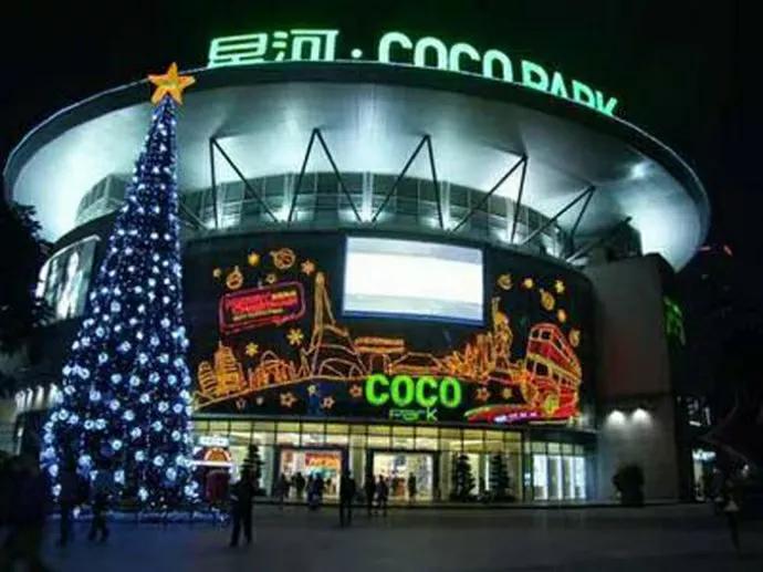 南沙,独一无二的资本(下篇)