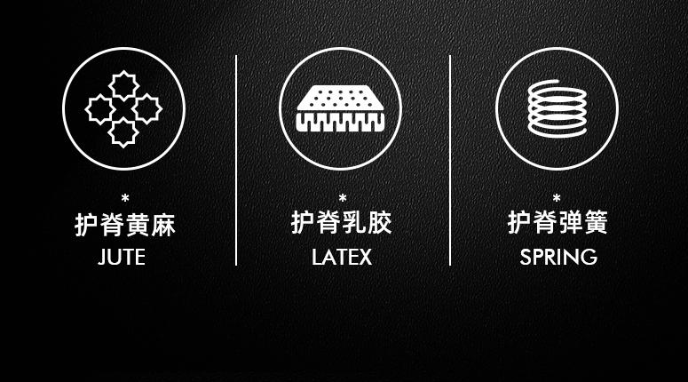 2022年双12床垫推荐,床垫推荐双十一