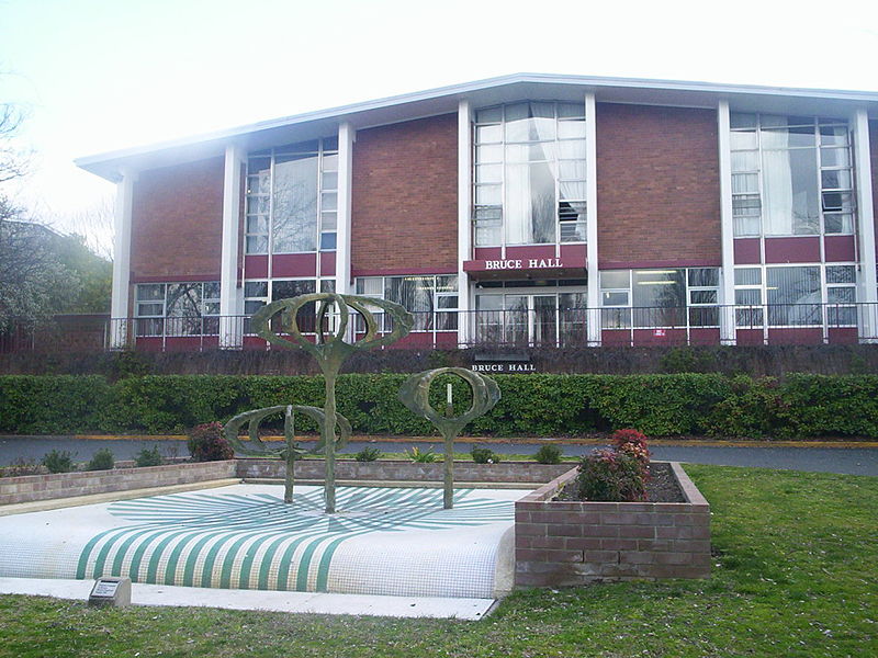 澳洲留学生活详细全攻略,留学澳洲值得吗