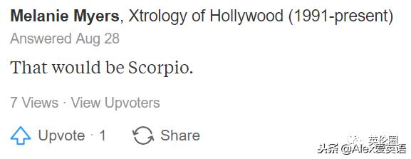 姝灉浠佸鏄熷骇璇勪环,姝灉浠佺溂涓殑鏄熷骇