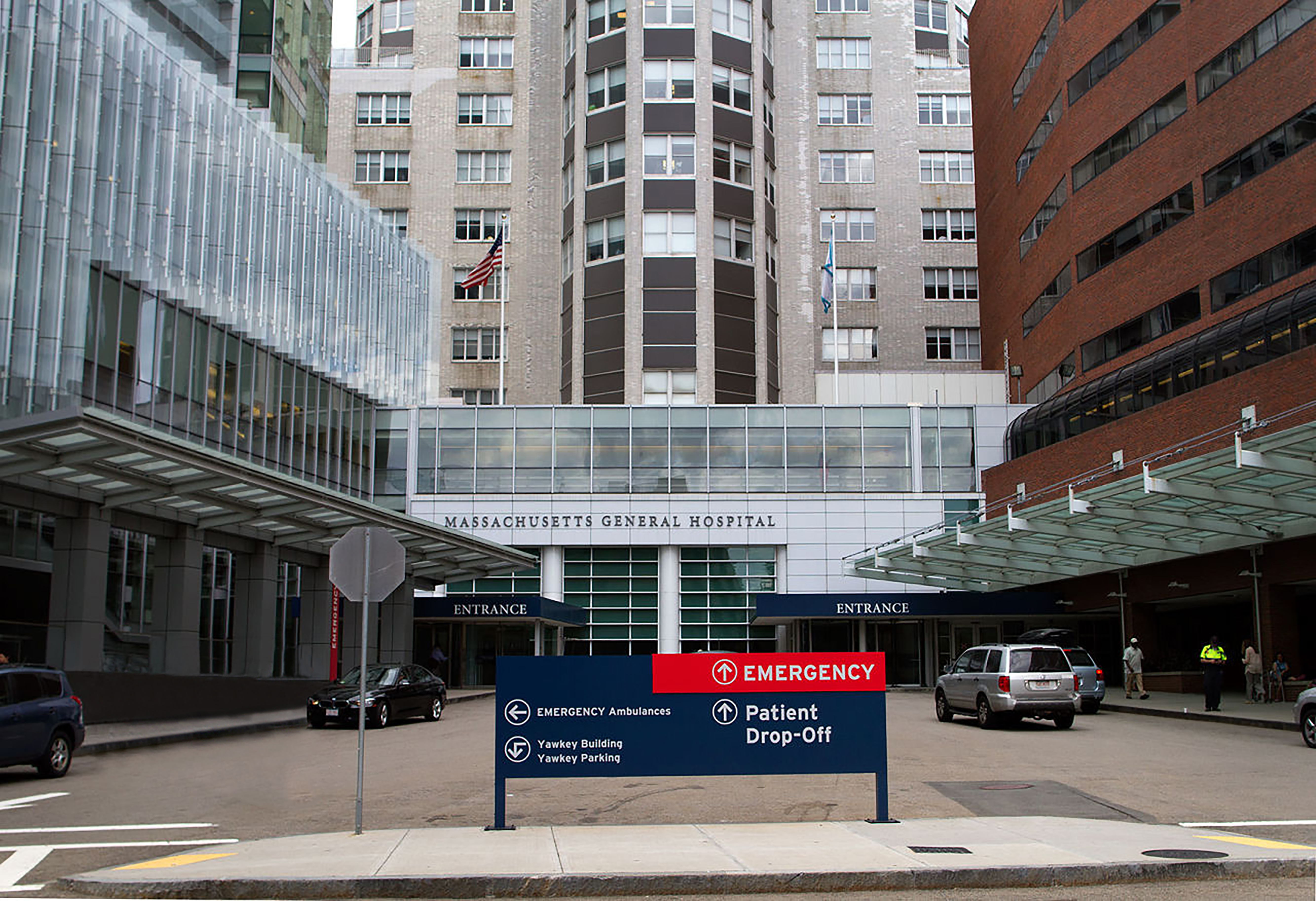 新研究发现冠状病毒致命弱点,新型冠状病毒弱点找到了