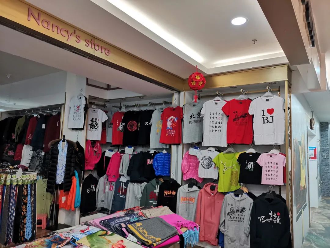 红桥市场哪家卖珍珠好,红桥市场珍珠店推荐