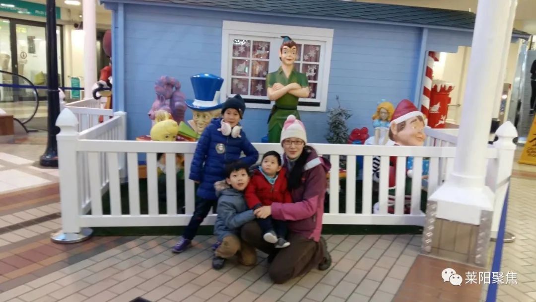 写给我的孩子朗读,写给我的女儿的话