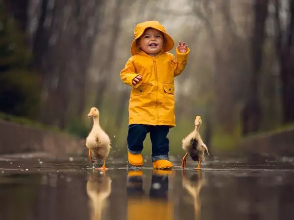 开发右脑有什么说法,开发右脑有多重要