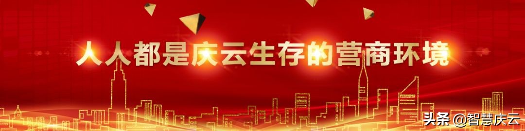 农行掌银查询征信,农行线上查询征信