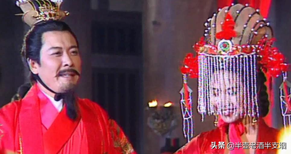 孔子三戒独特见解,孔子说君子要做到这三戒