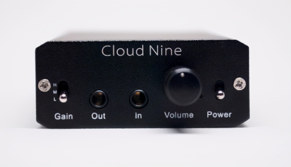 【天使之城·天籁之声】北京宸琒获美国线材品牌PLUSSOUND中国总代