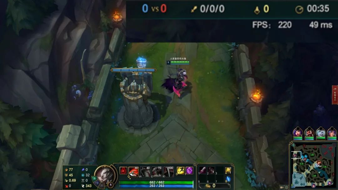 redmi路由器ax3000t,redmiax3000路由器支持5g吗