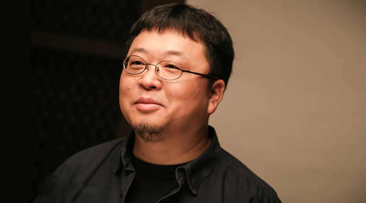 罗永浩承认直播售假货,罗永浩卖假货直播电商值得信任吗