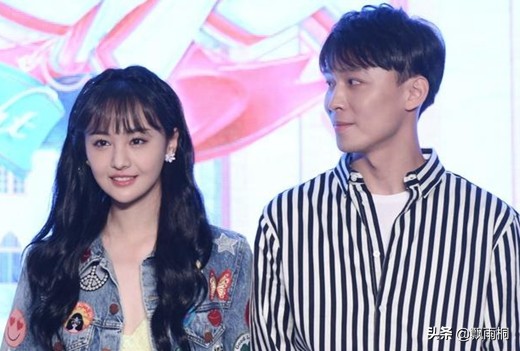 张恒真心话大冒险综艺,张恒袒露真心话