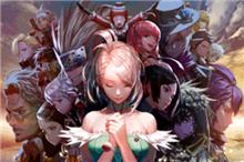 dnf最新版本摸金搬砖,dnf当前版本搬砖攻略