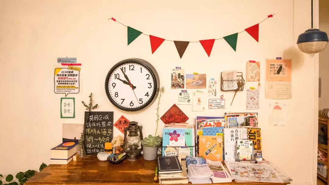 第一次去台湾有什么要求吗英语,第一次去台湾旅游注意事项