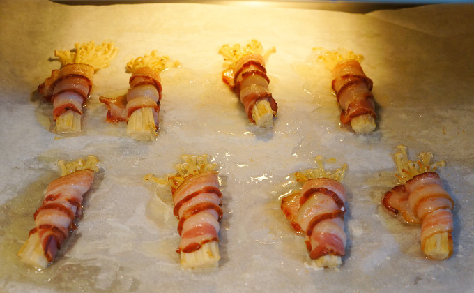 法格蒸烤箱和凯度蒸烤箱哪个好,凯度蒸烤箱都能做啥