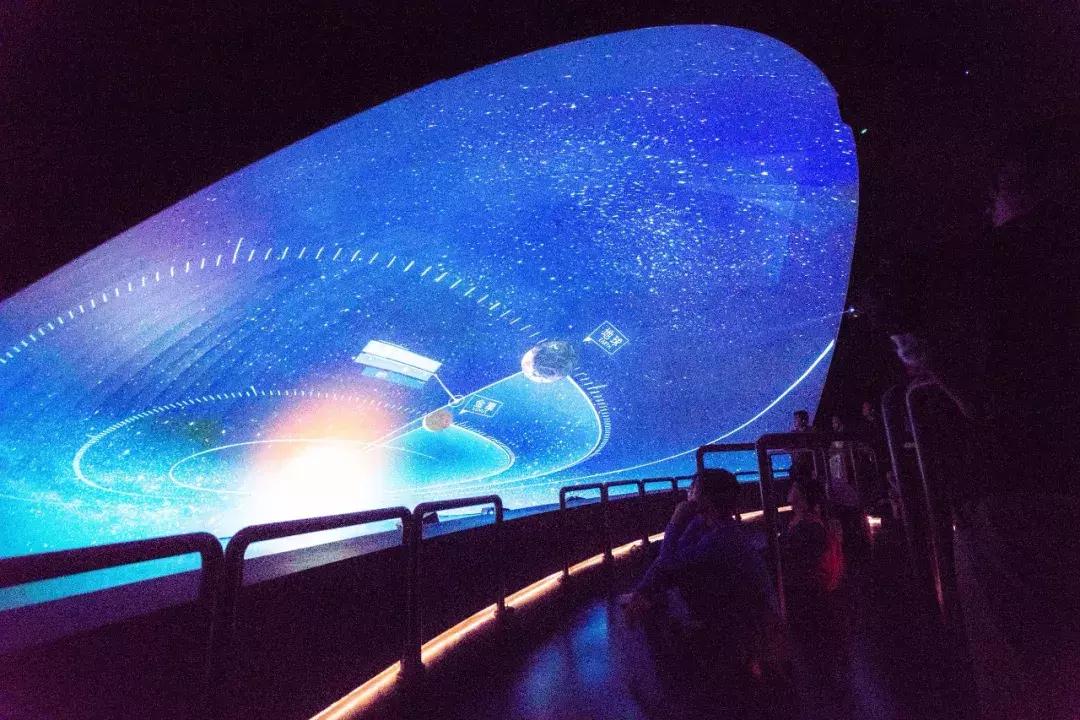 湖南博物院10件馆藏国宝,湖南省国宝文物有多少件