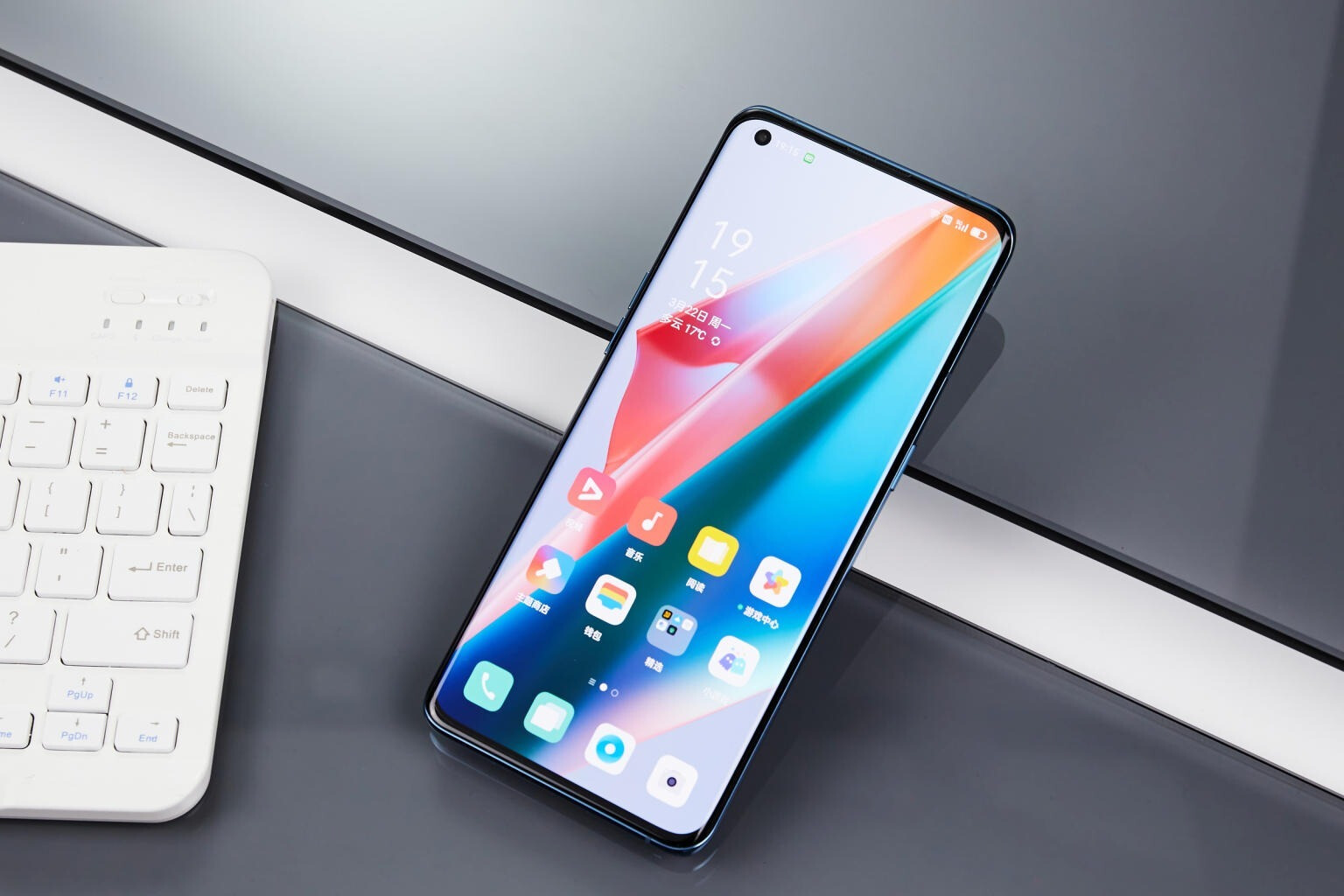 findx3和pro哪个更值得入手,findx3pro火星版和普通版区别