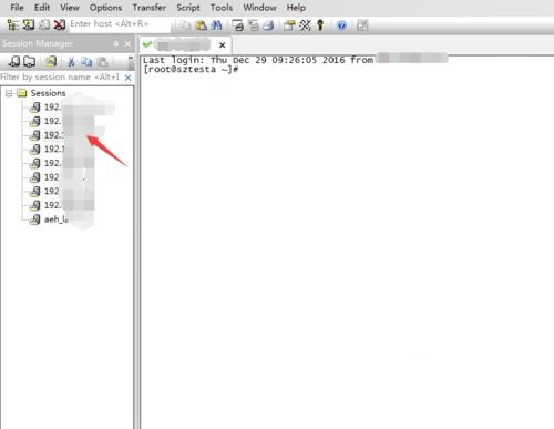win11无法使用securecrt,win10运行telnet连接失败怎么办