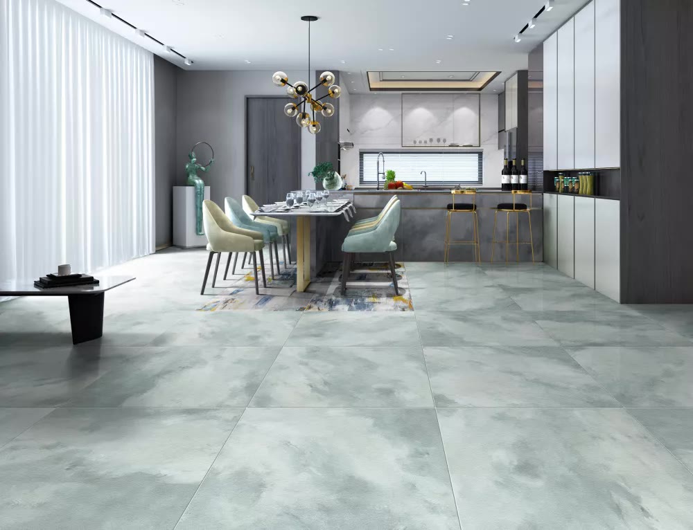 10月20-22日第15届先进陶瓷展,陶瓷精品展览资讯