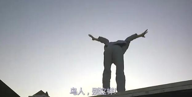 票房一亿，2020爆款同志片，就这？