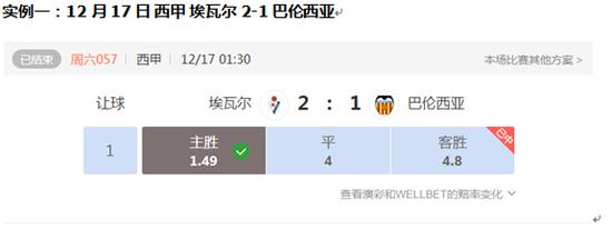 竞彩3串2关的奖金怎么计算,如何玩转竞彩2串一