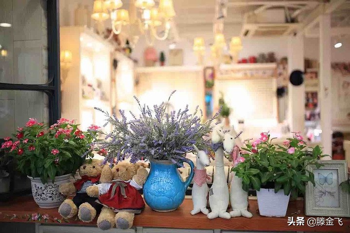 上海田子坊地铁路线,上海田子坊地址在哪