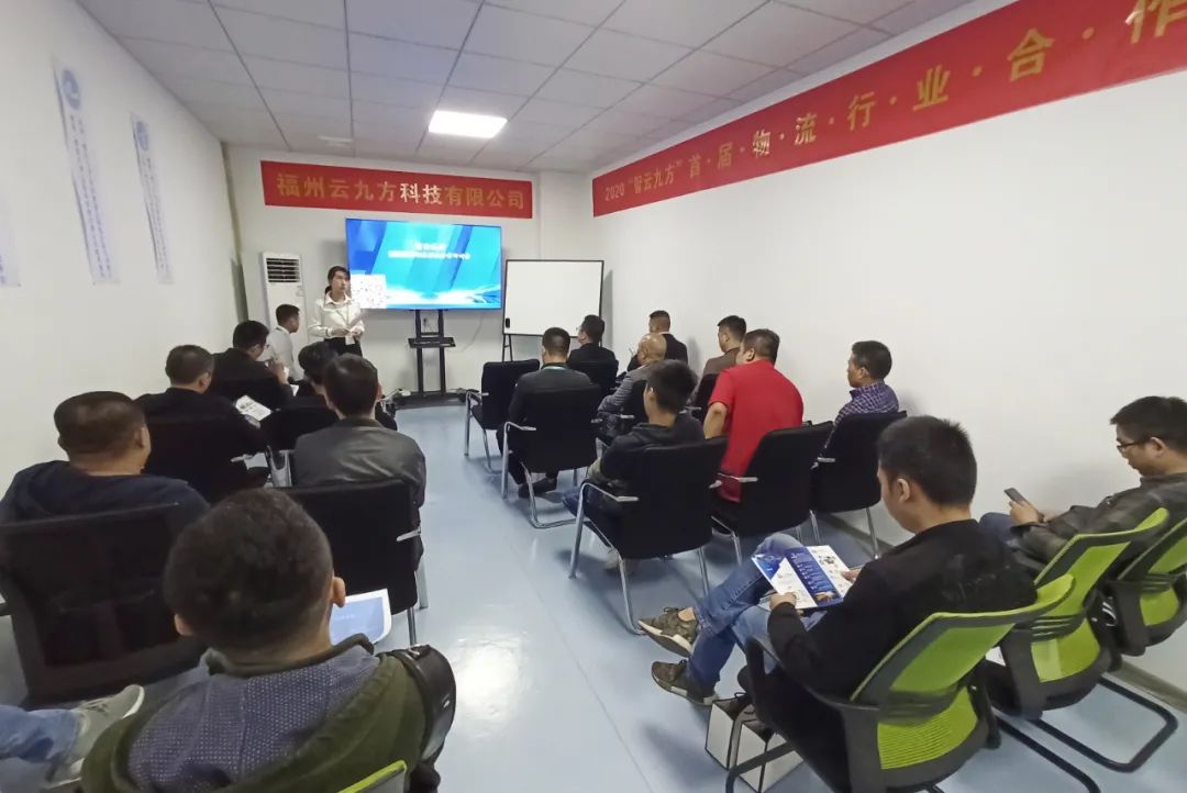 为企业赋能提供全方位的服务,为企业数字化赋能