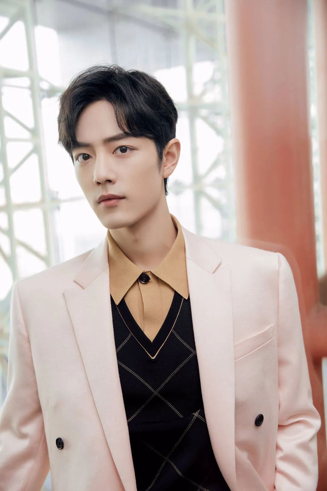 小八卦,傍富二代的小花,秘密怀孕的网红儿媳