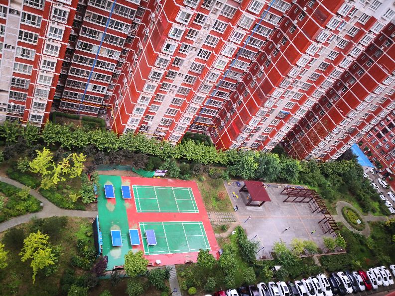 凯嘉时代华城优缺点,凯嘉时代华城房子值得购买吗