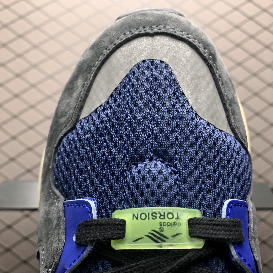 闃胯开杈炬柉originalsozelia,adidaszxtorsion绱壊