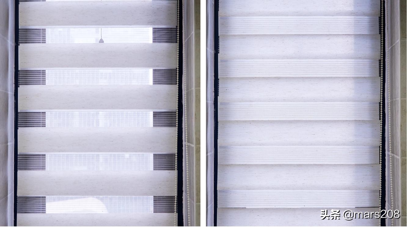 窗帘如何挑选技巧视频教程,选购窗帘的技巧窗帘材质介绍