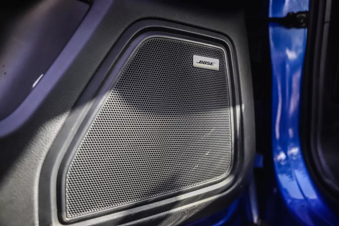 保时捷macan多少钱能上路,保时捷macan最低上路价格