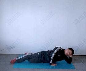 膝关节咔咔响专家提醒,膝关节咔咔响如何保护动作视频