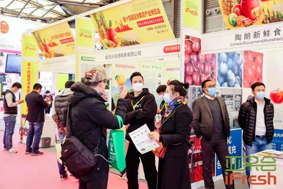 展会圆满落幕下届再见,展会圆满落幕2019