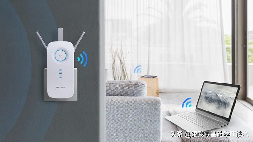 wifi信号注意事项,对于wifi信号影响最大的是什么