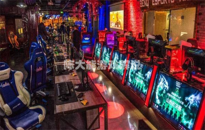 网管月薪2000多,网管工资能拿1万吗